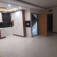 منزل ویلای دو خواب