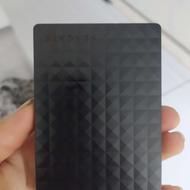 فروش هارد 1ترا