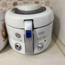 سرخ کن دلونگی