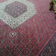 فروشی ماشین 12 میتری