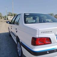 ماشین درحدخشک