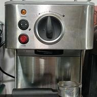 اسپرسوساز نوا 140 اصلی