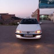 فروش پارس 87