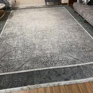 دوعدد فرش 12متری و9متری