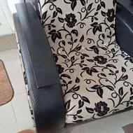 مبل راحتی 7نفره