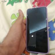 گوشی درحد نوی