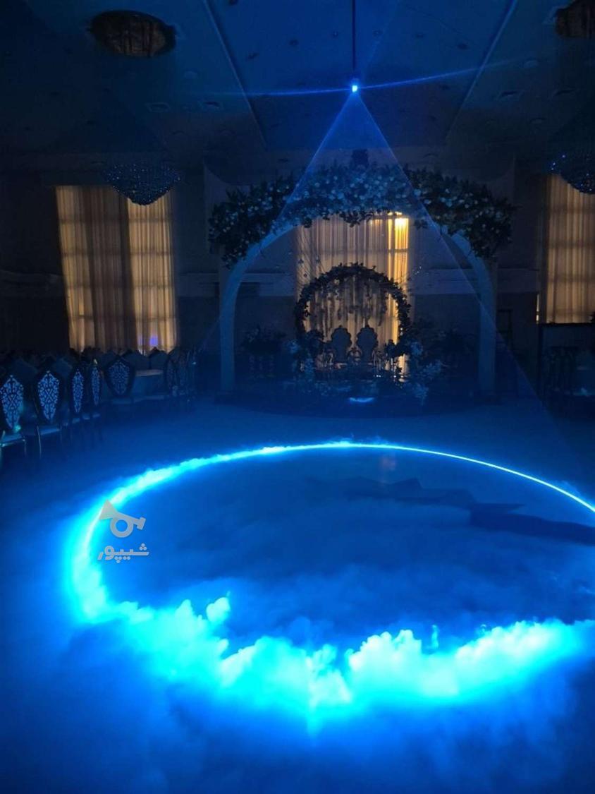 تالار بزرگ امیر