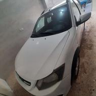 کوییک ساده 1400