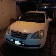 ام وی ام 530 سالم