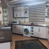 کابینت ام دی اف سالم