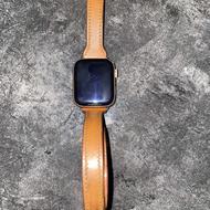 اپل واچ سری 6 سایز44 درحدنونونونو