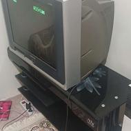 تلویزیون سالم