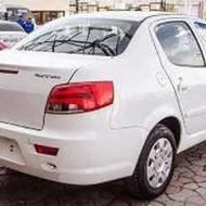 رانا مدل 1404