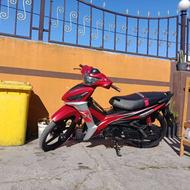 متور فروشی سالم تر تمیز