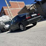 پژو پارس درجه یک