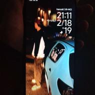 شیائومی ردمی 12