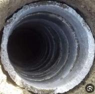 مغنی حفاری فاضلاب چاه کن مقنی درتهران در تهران