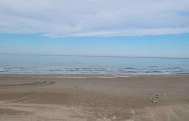 فروش تهاتر کامل تهران نوشهر رامسر