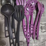 سرویس کفگیر ملاقه