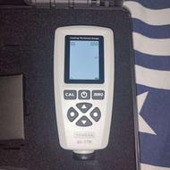 EC 770 دستگاه تشخیص رنگ Yowexa