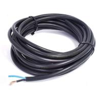 فروش کابل صنعتی