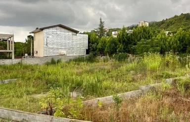 سرمایه گذاری پرسود منطقه نعمت آباد/زمین شهرکی سنددار