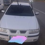 سمند فوری فروشی