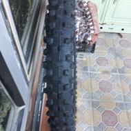 لوازم کراس و تریل