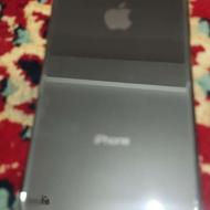 ایفون xs مشکی