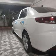 تارا اتومات v4 خشک