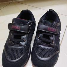 دو جفت کفش اسپرت شیما