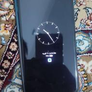 شیاومی 11T 5G