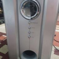 اسپیکر درحدنو