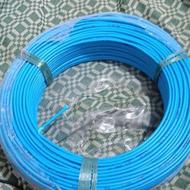 سیم نمره 1/5 افشان