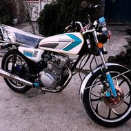 نیکتاز200سی سی