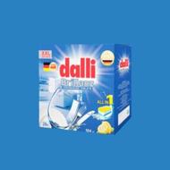 قرص ماشین ظرفشویی