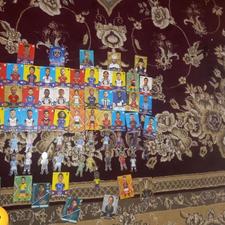 کیمدی رویال ساده پرایم و آدمک و امضا....