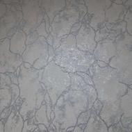 نصب وفروش انواع کاغذدیواری.پوسترسه بعدی وکفپوش