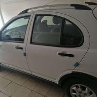 کوئیک مدل 1402 در حد