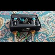 هدلایت نونو میباشد