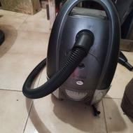 جاربرقی 2200ولت .ویداس بهترین مارک تمیز