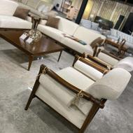 پیشرفت در دکور با مبلمان قسطی