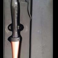 بابلیس پرومکس کاملا نو (فرکننده مو)