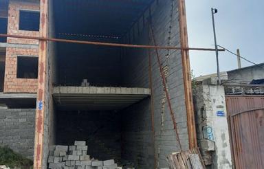 ساخت و اجاره مغازه سالانه