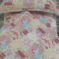 لحاف و تشک دوزی و....