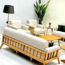 زیبایی به خانه شما با قیمتهای مناسب