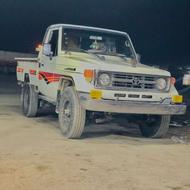 مزایده موتور پلم گیربکس،پلم دبل پلم