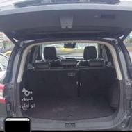 فردا موتور خانگی کم کار