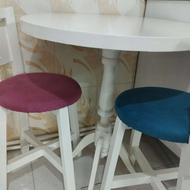 میز ناهارخوری