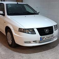 مسافر از شیراز به اصفهان